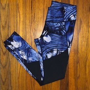 Calia Leggings M